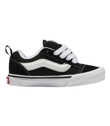 Kids Knu Skool Shoes