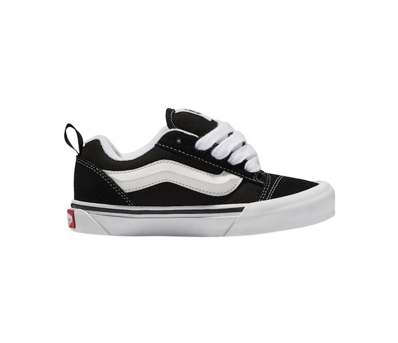Kids Knu Skool Shoes