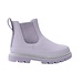 Future Purple Bling/ Future Purple