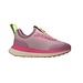 Balos Pink/ Tapioca Popsicle/ Hazel Brown
