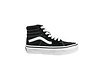 Kids Sk8-Hi Shoes