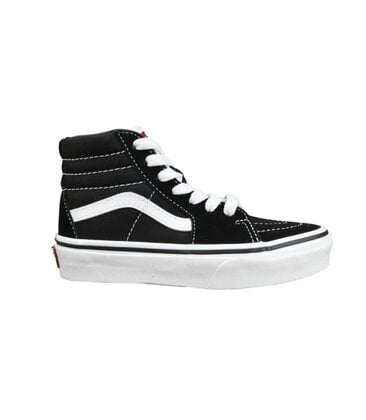 Kids Sk8-Hi Shoes