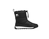 Kid's Whitney II Plus Puffy Waterproof Boots