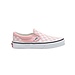 Powder Pink