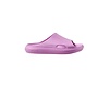 Kids Rio Slide