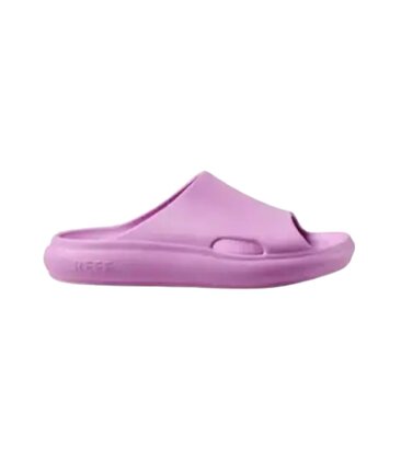 Kids Rio Slide