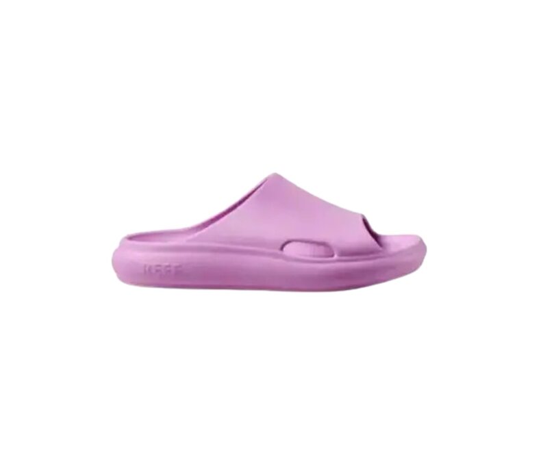 Kids Rio Slide
