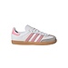 Cloud White / Light Pink / Gum