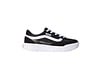 Junior UltraRange 2.0 SE Shoes
