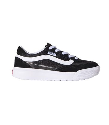 Junior UltraRange 2.0 SE Shoes