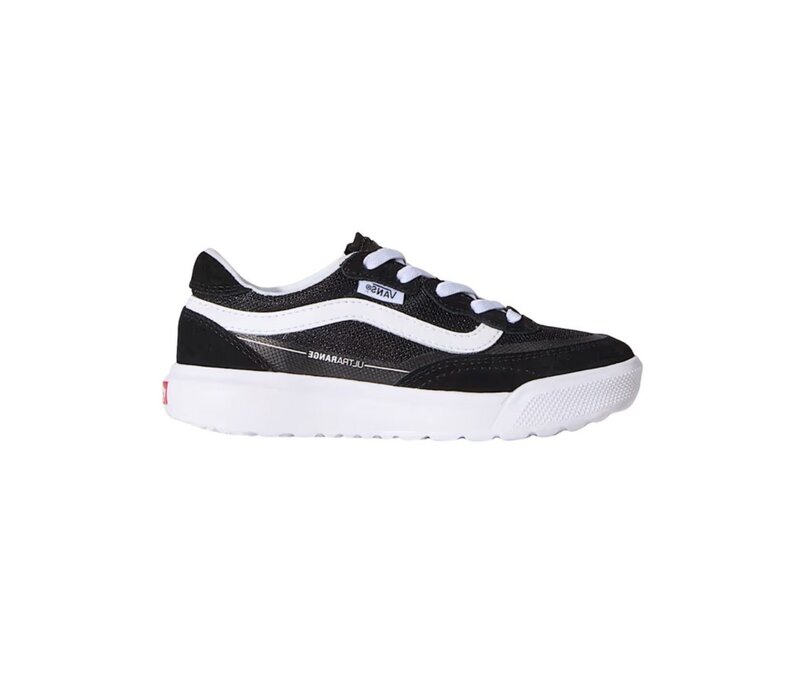 Junior UltraRange 2.0 SE Shoes