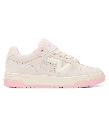 Big Kids Upland Shoe
