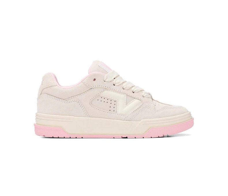 Big Kids Upland Shoe