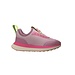 Balos Pink/ Tapioca Popsicle/ Hazel Brown