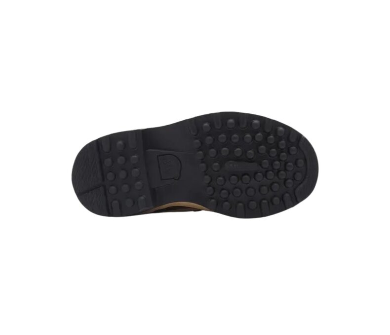 Youth Caribou Waterproof Boots