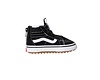 Toddler MTE Sk8-Hi Zip