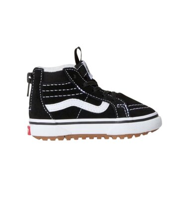 Toddler MTE Sk8-Hi Zip