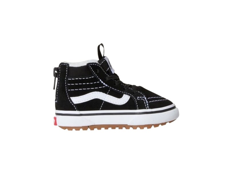Toddler MTE Sk8-Hi Zip