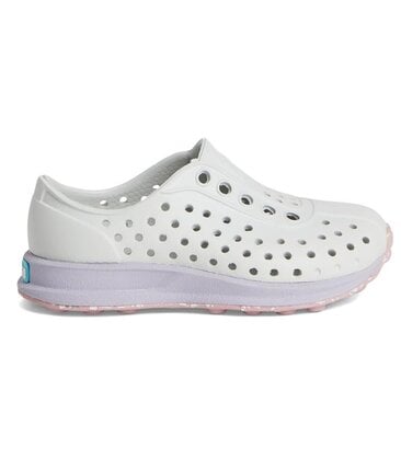 Robbie Little Kids Shoes