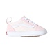 Pastel Pink