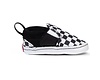 Infant Crib Shoe