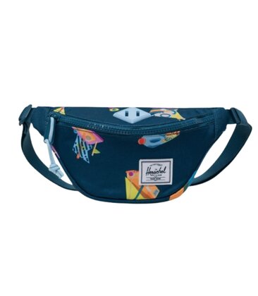 Heritage Hip Pack Little Herschel