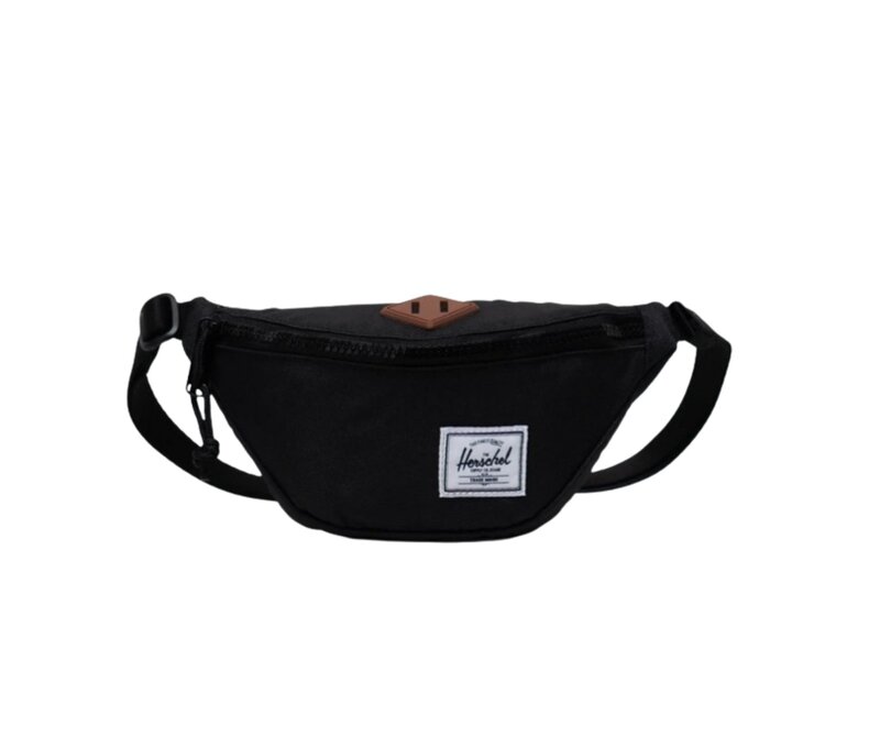Heritage Hip Pack Little Herschel