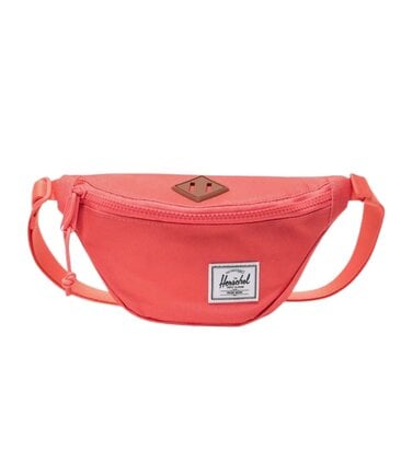 Heritage Hip Pack Little Herschel