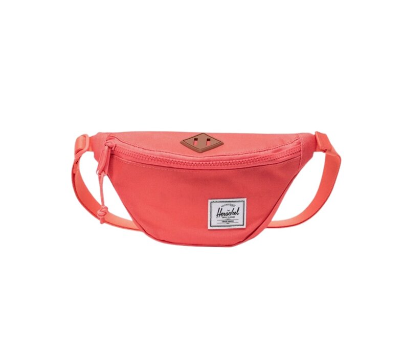 Heritage Hip Pack Little Herschel