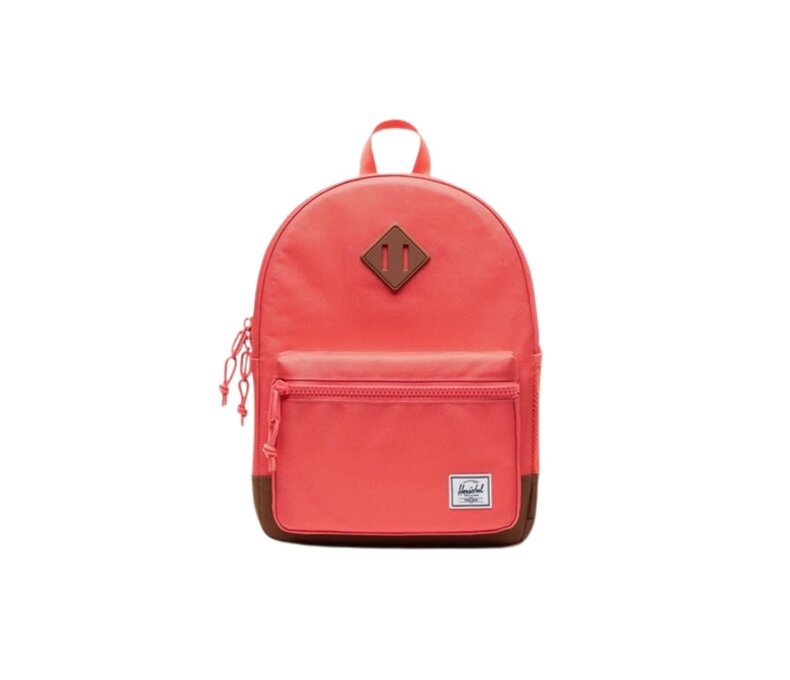 Heritage Kids Backpack