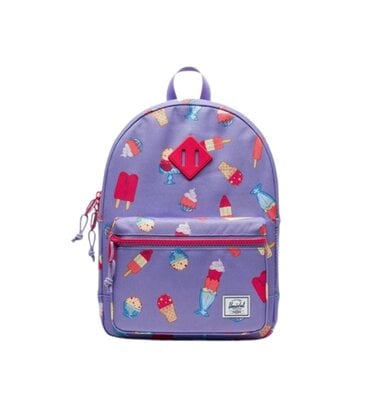 Heritage Kids Backpack