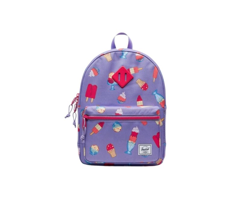 Heritage Kids Backpack