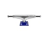 Campos Menace Inverted Trucks