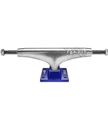 Campos Menace Inverted Trucks
