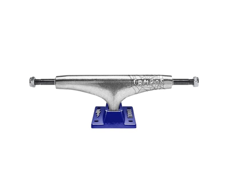 Campos Menace Inverted Trucks