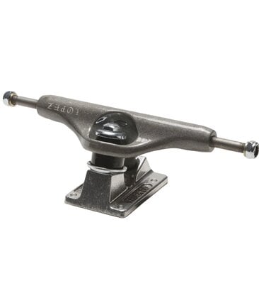 Louie Lopez Stage 11 IKP Trucks