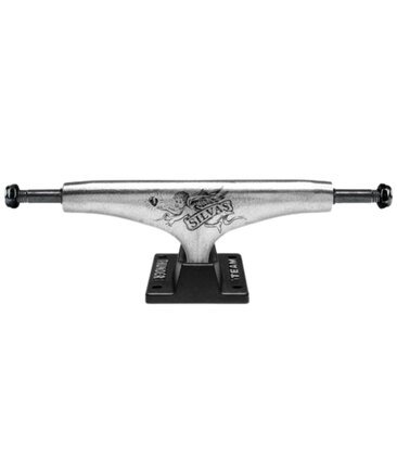 Silvas Omni Team Hollow Truck