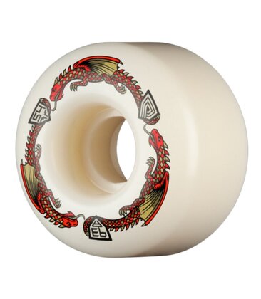Dragon Formula V4 93A Wheels