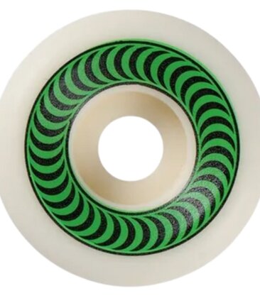 F4 99 Classic Wheels