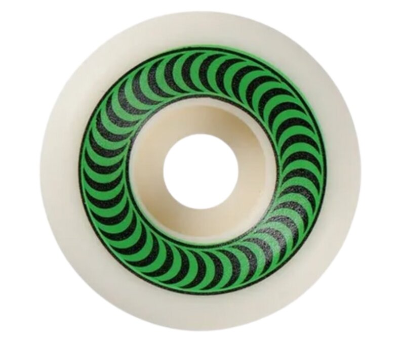 F4 99 Classic Wheels