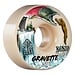 Gravette Spawn