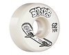 STF Wheels