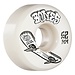 Heritage Boneless