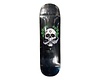Braedon G Wheeler Pro Model