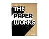 The Paper Works: Sketchbook
