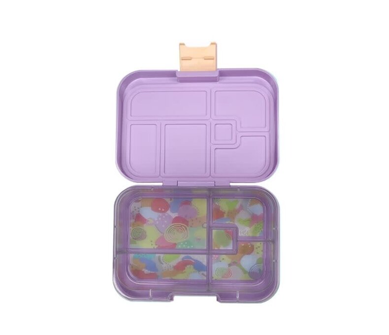 Midi 5 Lunchbox