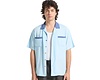 Lafayette Shirt