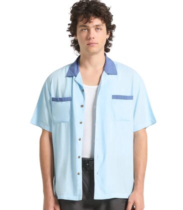 Lafayette Shirt