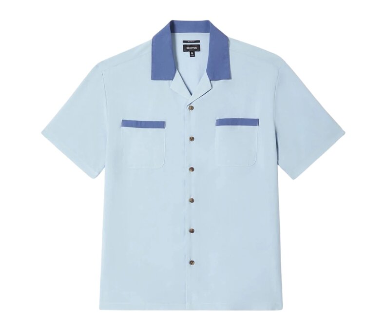 Lafayette Shirt