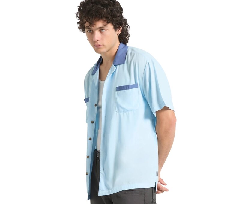 Lafayette Shirt